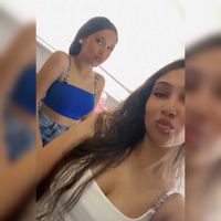 aroaa.naialaa15