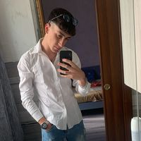 suono originale