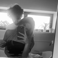 lea.dvdd