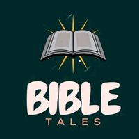original sound - Bible tales