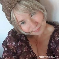 renate19794