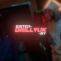 original sound - drillyuk