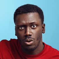souleymane.off
