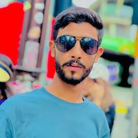 original sound - Baloshi Vlog 🦅