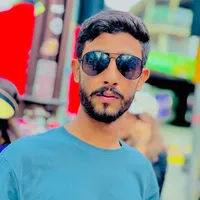 original sound - baloshi_vlog