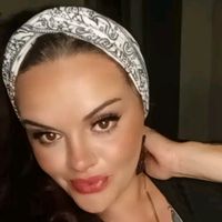 katkaprochazkovagizka