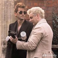 ineffableloverbooys