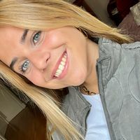 nataliacanoo30