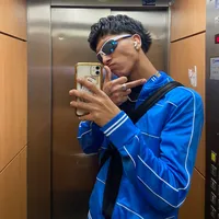 Rechazame slowed reverb