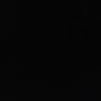 original sound - hamshari__0