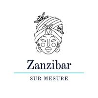 zanzibarsurmesure
