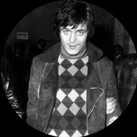 user17171717171717.172