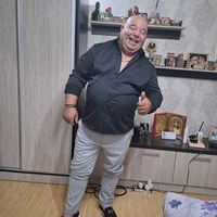 opreadanielflorin
