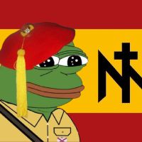 hispaniacruzada