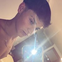 _gxbrielzz