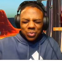 Originalton