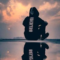 lifecoach042