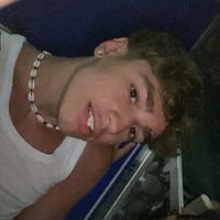 suono originale