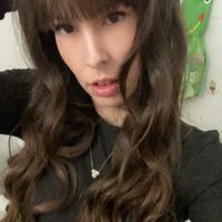 bambina007