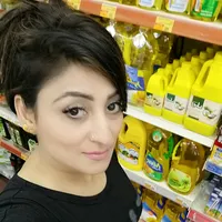 original sound - sahira.javed