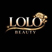 lolobeauty04