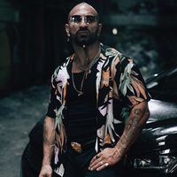 agozzinoalfredo.official