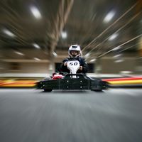 kart.racing.montlu