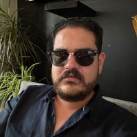 ianko.domingo7