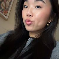 samyi_wu
