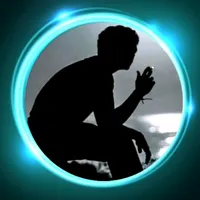 original sound - clips_flamenquitos