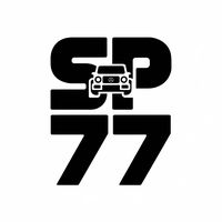 synprokurora77