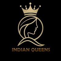 indianqueen.eu