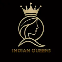 original sound - indianqueen.eu