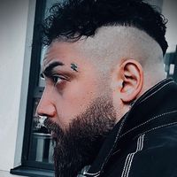 97_xatar