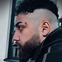 original sound - 97_xatar