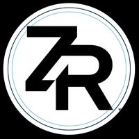 zachrectorstudents8