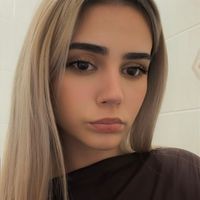 morgane_dsd