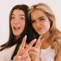 original sound - oldtiktokvideos__