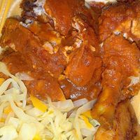 pablos.cuisine