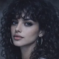 original sound - ilariamusicofficial