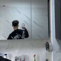 hasan.rym