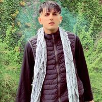 muhammadyusuf14578