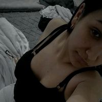biaaa.bia18