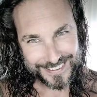 caramelobombon1_oficial