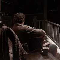 original sound - pascalsvs