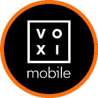voximobile