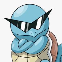 original sound - CJLad