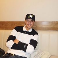 ivaneeel.21