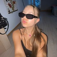 nabcia.hej