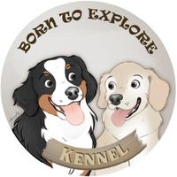 born.to.explore.fci